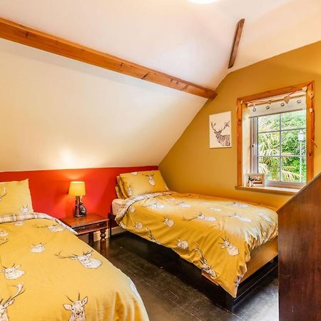 Host & Stay - Church Lane Cottage Filby Exteriér fotografie